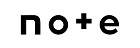 note